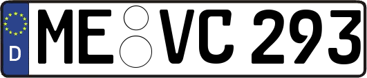ME-VC293