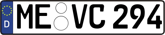ME-VC294