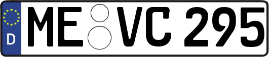 ME-VC295