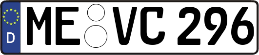 ME-VC296