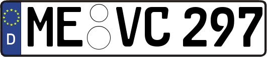 ME-VC297