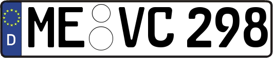 ME-VC298