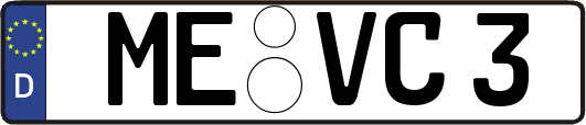 ME-VC3