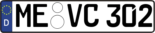 ME-VC302