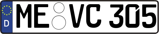 ME-VC305