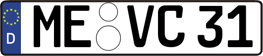 ME-VC31