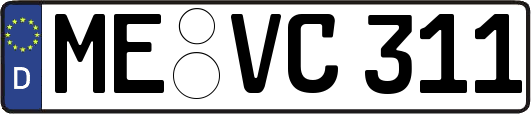 ME-VC311