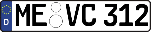 ME-VC312