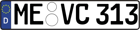 ME-VC313