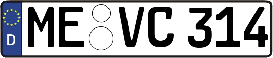 ME-VC314