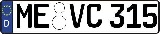ME-VC315