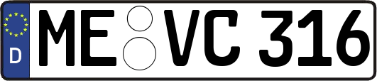 ME-VC316
