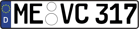 ME-VC317