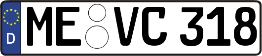 ME-VC318