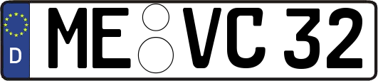 ME-VC32