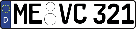ME-VC321