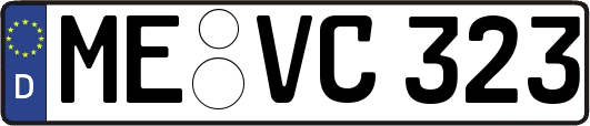ME-VC323