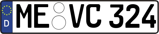 ME-VC324