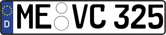 ME-VC325
