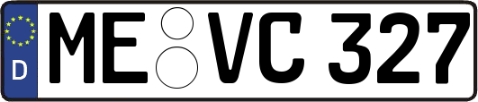 ME-VC327