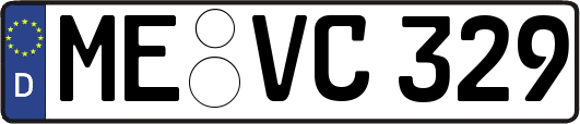 ME-VC329