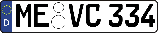 ME-VC334