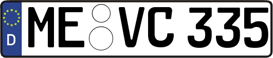 ME-VC335