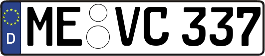 ME-VC337