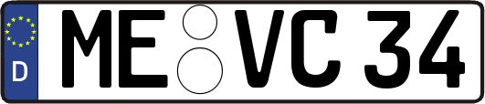 ME-VC34