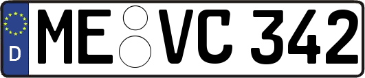 ME-VC342