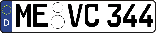 ME-VC344