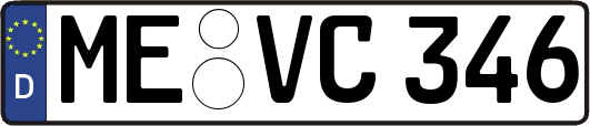 ME-VC346