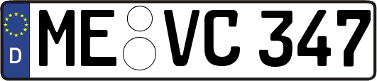 ME-VC347
