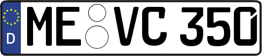 ME-VC350