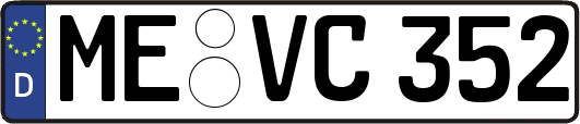 ME-VC352