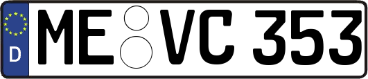 ME-VC353