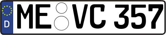 ME-VC357