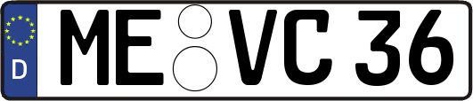 ME-VC36