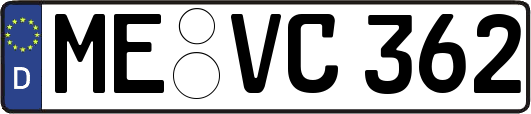 ME-VC362