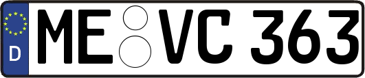 ME-VC363