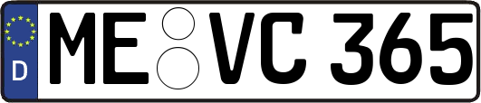 ME-VC365