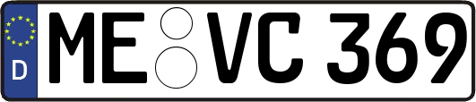 ME-VC369