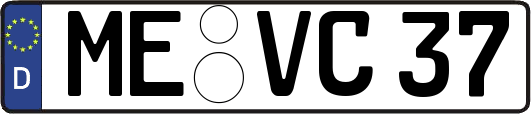 ME-VC37