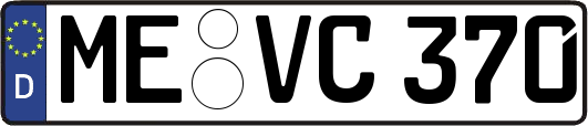 ME-VC370