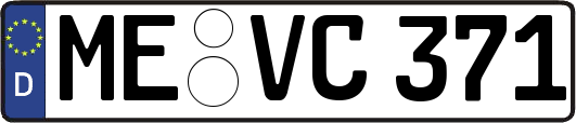 ME-VC371