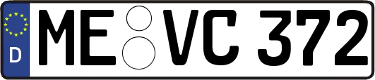 ME-VC372