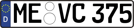 ME-VC375