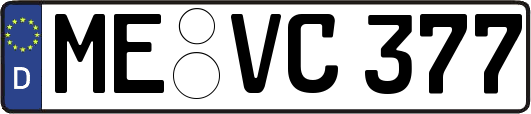 ME-VC377