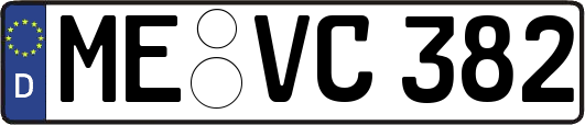 ME-VC382