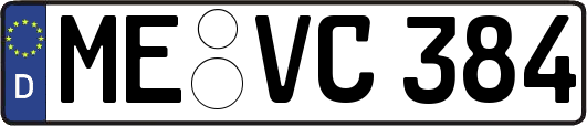 ME-VC384